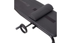 Trakcijas galds inSPORTline Spinalo