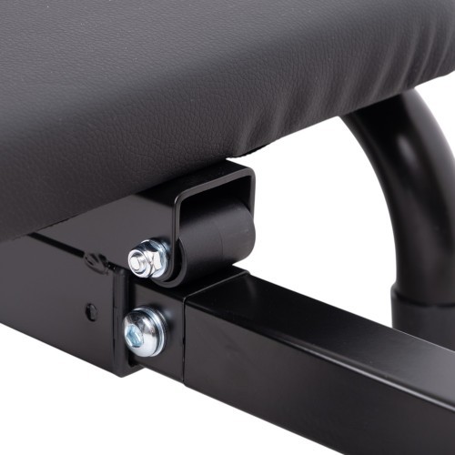 Trakcijas galds inSPORTline Spinalo