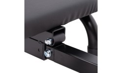 Traction Table inSPORTline Spinalo