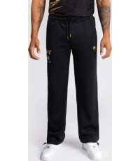 UFC Fusion by Venum Authentic Fight Night Men’s Straight Leg Walkout Pant - Champion