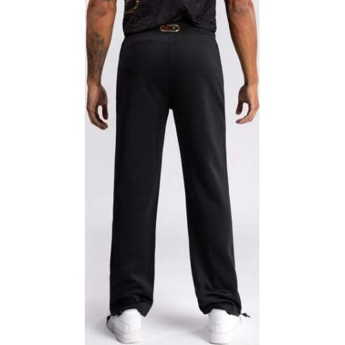 UFC Fusion by Venum Authentic Fight Night Men’s Straight Leg Walkout Pant - Champion