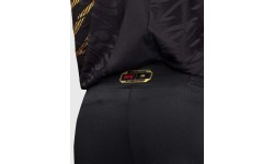 UFC Fusion by Venum Authentic Fight Night Men’s Straight Leg Walkout Pant - Champion