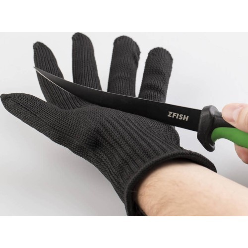 ZFISH Fillet Combo Set 3in1
