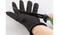 ZFISH filejas nažu komplekts 3-in-1