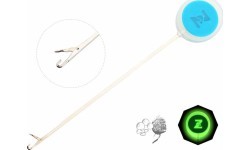 ZFISH Needle Stringer