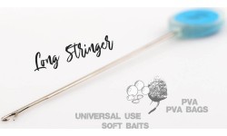 ZFISH ēsmas adata Needle Stringer