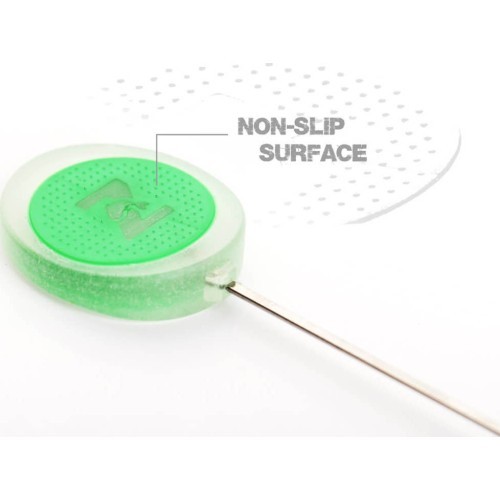 ZFISH Needle Latch