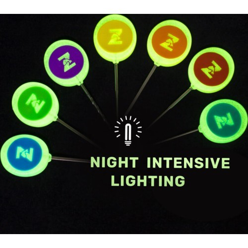 Игла для точного сплайсинга ZFISH