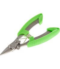 Рыболовные клещи ZFish FX