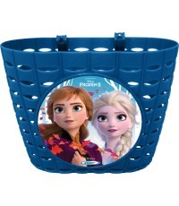 Velosipēda grozs Frozen II