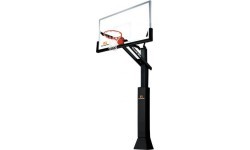 Universal Backboard Pad Goalrilla