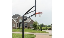 Goalrilla InGround basketbola grozs FT72