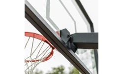 Goalrilla InGround basketbola grozs FT72