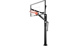 Basketbola grozs Goalrilla InGround FT60