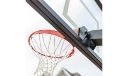 Goalrilla InGround basketball system FT60