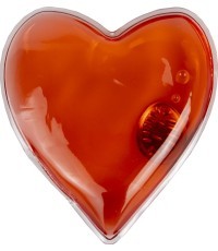 YATE kabatas sildītājs - Amaroun HEART