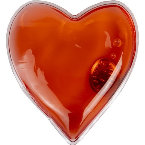 YATE Pocket heater - Amaroun HEART