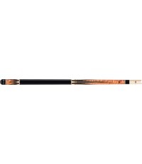 Кий для карамболя Adam Professional Nigata