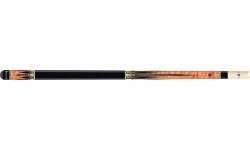Кий для карамболя Adam Professional Nigata