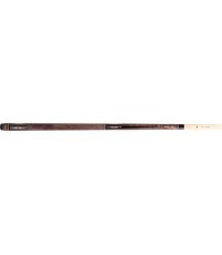 Buffalo Century Carom Cue No.7 140cm WJ