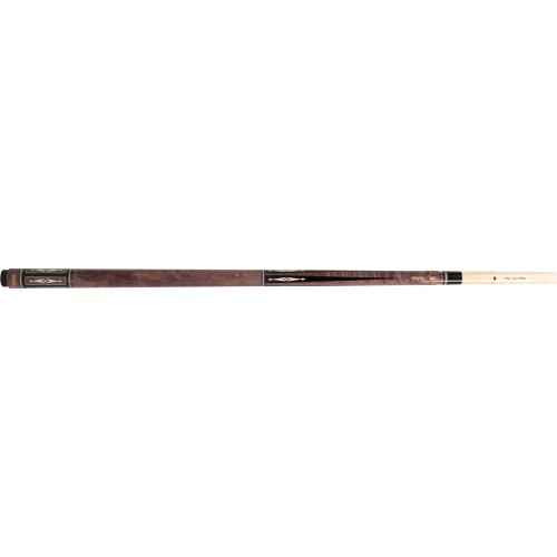 Karamboļa ķijs Buffalo Century No.7, 140 cm, WJ