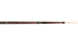 Buffalo Century Carom Cue No.7 140cm WJ