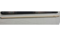 Кий для карамболя Adam Professional Zonin 2