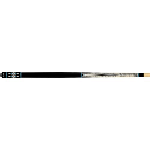Karamboļa ķijs Adam Professional Zonin 1
