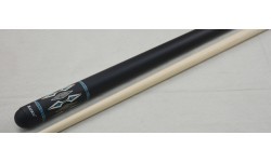 Adam carom cue Professional Zonin 1
