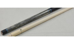 Кий для карамболя Adam Professional Zonin 1