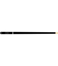 Buffalo Excellent 3 carom cue