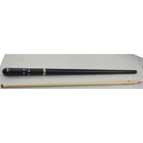 Buffalo Excellent 3 carom cue