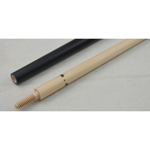 Buffalo Excellent 3 karambola nūjas