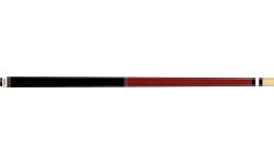Buffalo Rapsody carom cue red