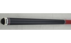Buffalo Rapsody carom cue red