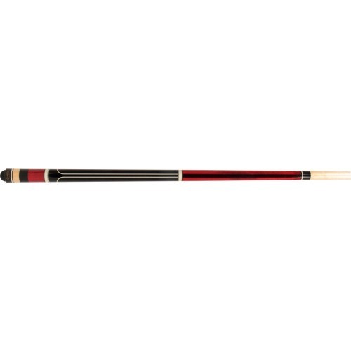 Biljarda kijs ar somu Laperti Carom No.4