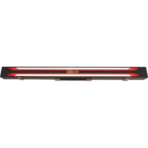 Biljarda kijs ar somu Laperti Carom No.4
