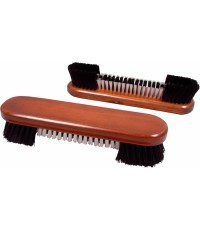 Щетка для бильярдного стола Buffalo De Luxe, 23 см