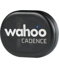 Wahoo RPM Bluetooth/ANT+ ritma raidītājs (WFPODCAD2)