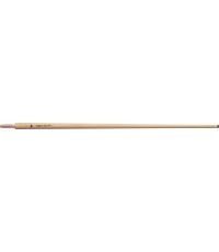 Buffalo Super Pro Carom Shaft 12mm/68.5cm