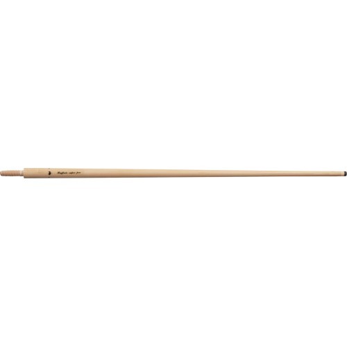 Хвостовик кия для карамболя Buffalo Super Pro 12 мм/68,5 см