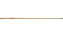 Хвостовик кия для карамболя Buffalo Super Pro 12 мм/68,5 см