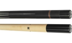 Adam carom cue Professional Zonin 6
