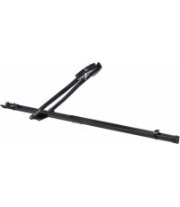 NAPOLI 55 jumta velonovietne (metāla)