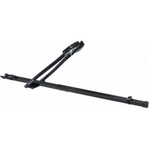 NAPOLI 55 Roof Bike Rack (metal)
