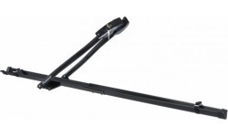Крепление для велосипеда на крышу NAPOLI 55 (металлическое)