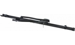 NAPOLI 55 Roof Bike Rack (metal)