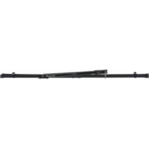 NAPOLI 55 Roof Bike Rack (metal)