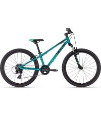 Kellys Kiter 50 24" // 8G размер 11" (28 см) (teal)