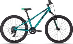 Kellys Kiter 50 24" // 8G размер 11" (28 см) (teal)